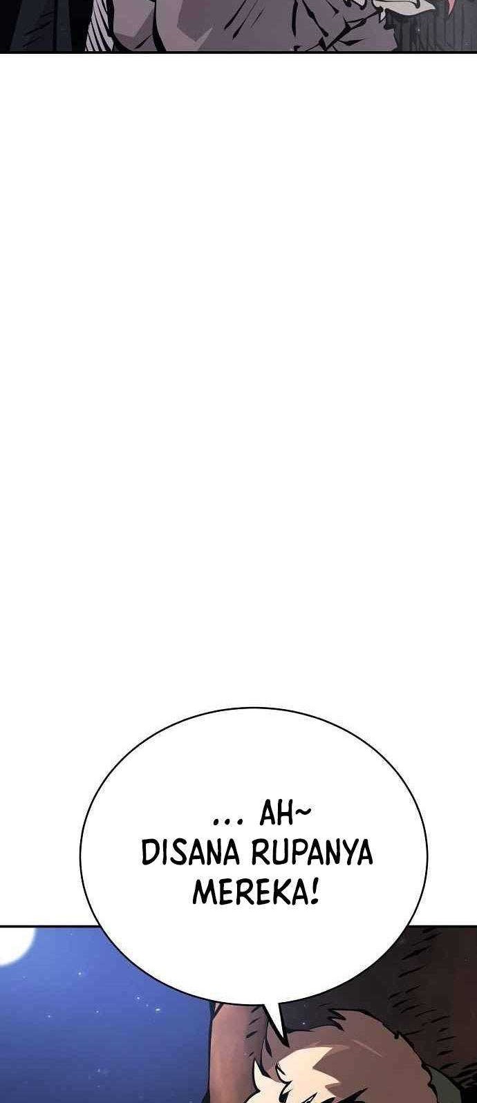 Baca Manhwa Player Chapter 62 Gambar 2