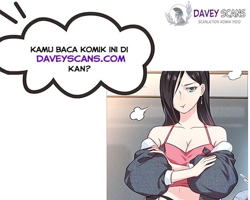 Baca Manhua The Ultimate of All Ages Chapter 29 Gambar 2