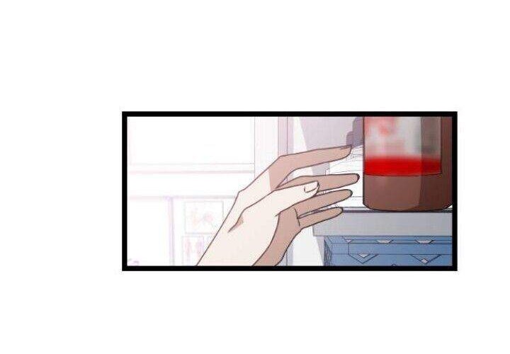 Baca Manhwa Survive Romance Chapter 38.5 Gambar 2