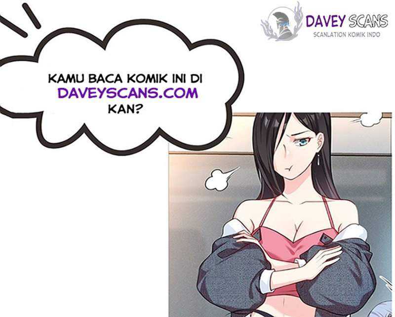 Baca Manhua The Game That I Came From Chapter 22 Gambar 2
