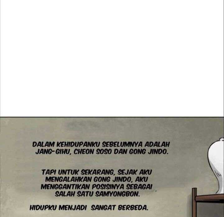 Baca Manhwa Infinite Level Up in Murim Chapter 11 Gambar 2
