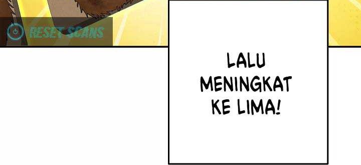 Dungeon Reset Chapter 98 Gambar 16