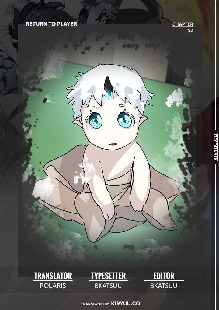 Komik Return to Player - Chapter 52