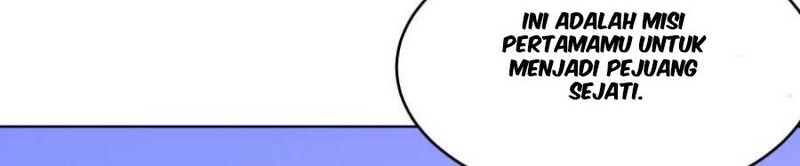 Baca Manhwa Infinite Level Up in Murim Chapter 23 Gambar 2