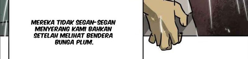 Baca Manhwa Infinite Level Up in Murim Chapter 26 Gambar 2