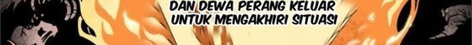 Baca Manhwa Infinite Level Up in Murim Chapter 25 Gambar 2