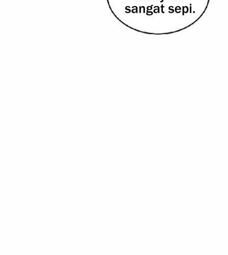 Doctor’s Rebirth Chapter 59 Gambar 7