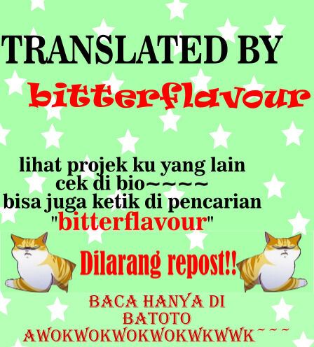 Komik Doctor’s Rebirth - Chapter 58