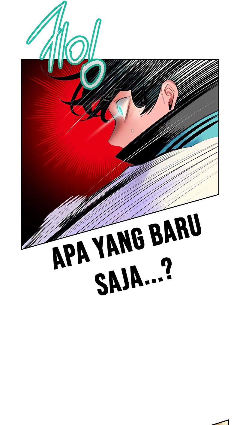 Jungle Juice Chapter 49 Gambar 11