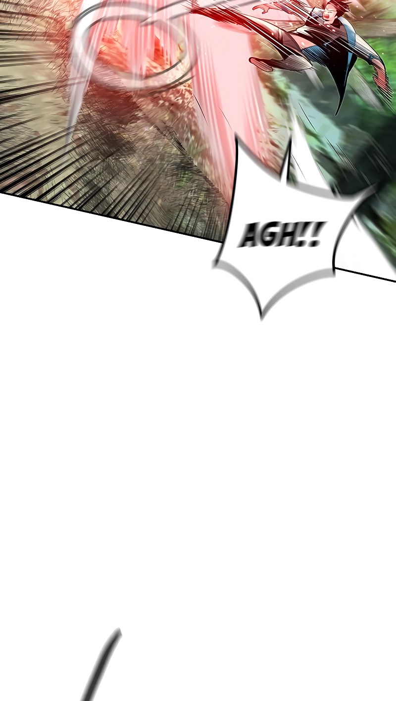 Jungle Juice Chapter 49 Gambar 14