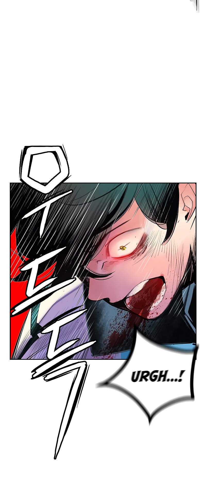 Jungle Juice Chapter 49 Gambar 21