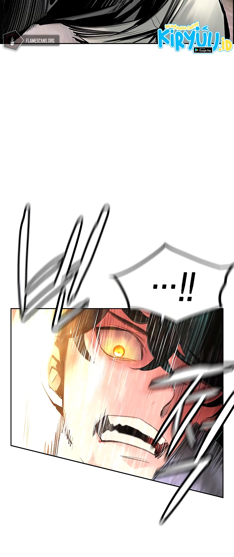 Jungle Juice Chapter 49 Gambar 25