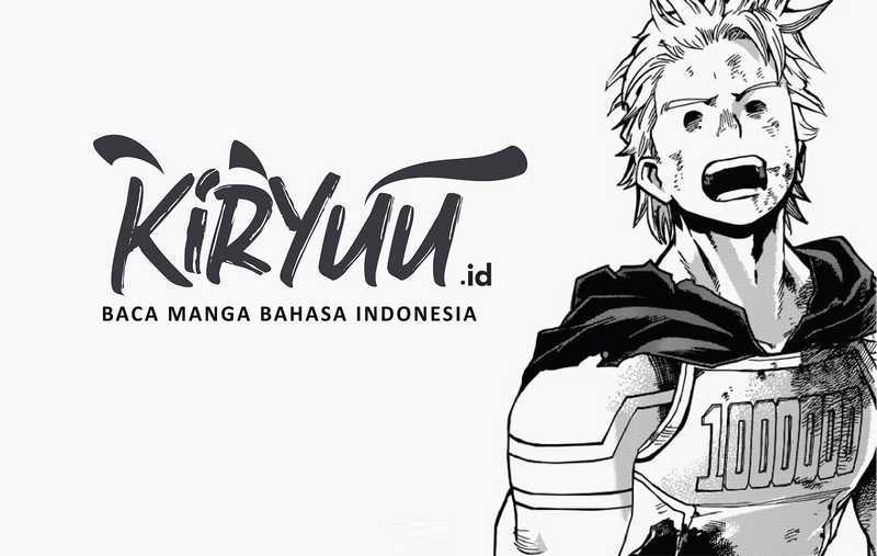Komik Return to Player - Chapter 58