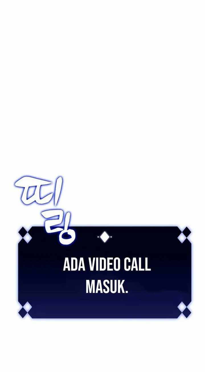 Baca Manhwa Solo Max-Level Newbie Chapter 28 Gambar 2