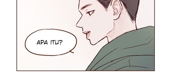 Baca Manhwa If AI Rules The World Chapter 28 Gambar 2