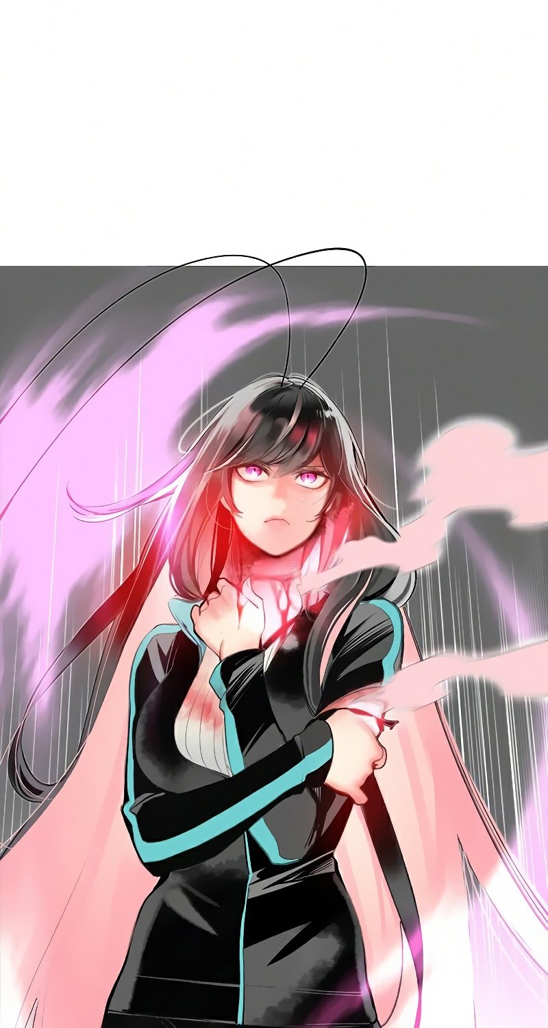 Jungle Juice Chapter 57 Gambar 18