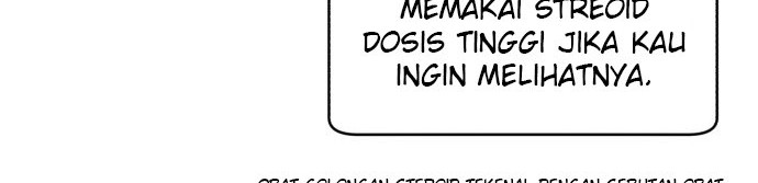 A.I Doctor Chapter 15 Gambar 11