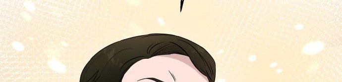 A.I Doctor Chapter 14 Gambar 12
