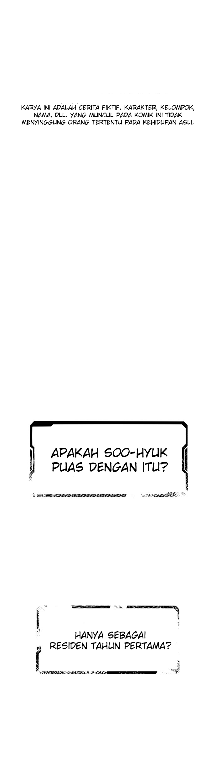 Baca Manhwa A.I Doctor Chapter 08 Gambar 2