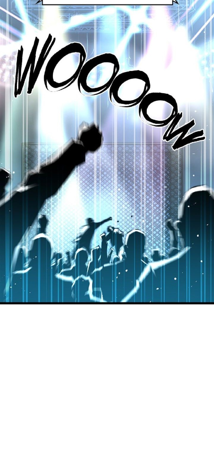 Baca Manhwa Hallym Gymnasium Chapter 49 Gambar 2