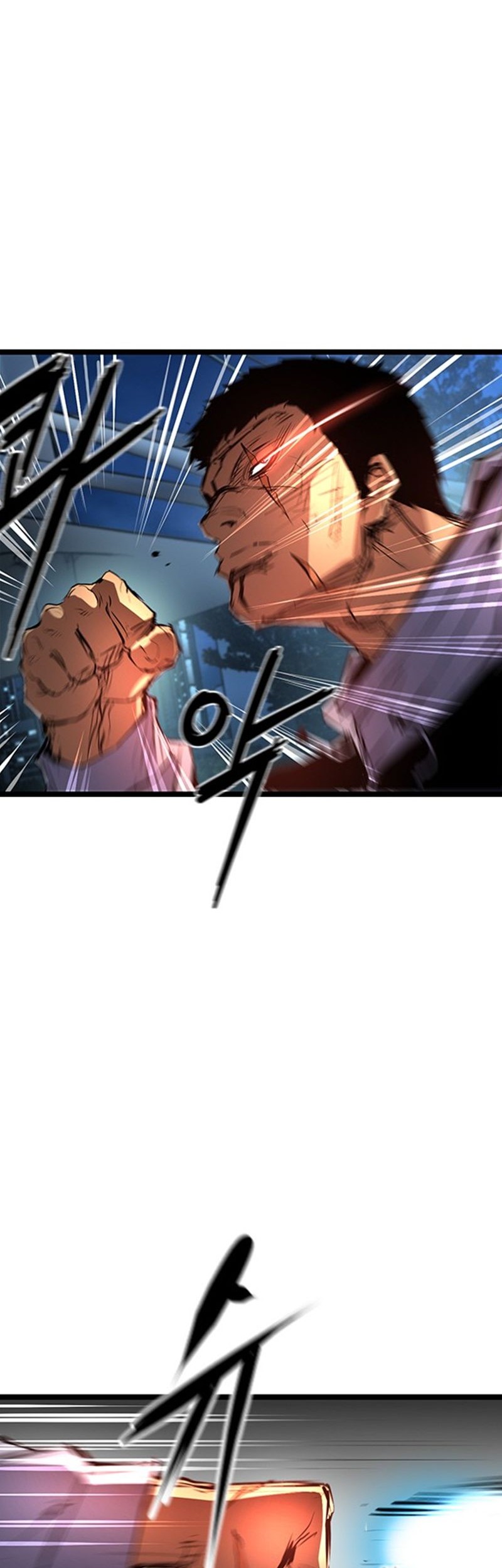 Hallym Gymnasium Chapter 27 Gambar 23