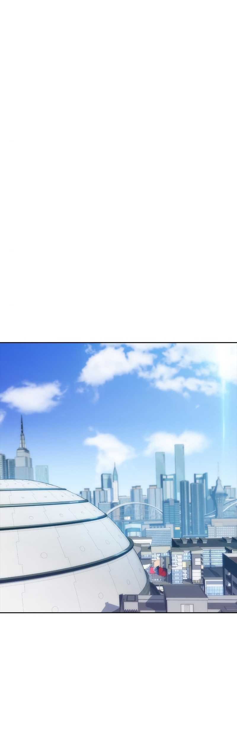 Baca Manhwa Solo Max-Level Newbie Chapter 32 Gambar 2