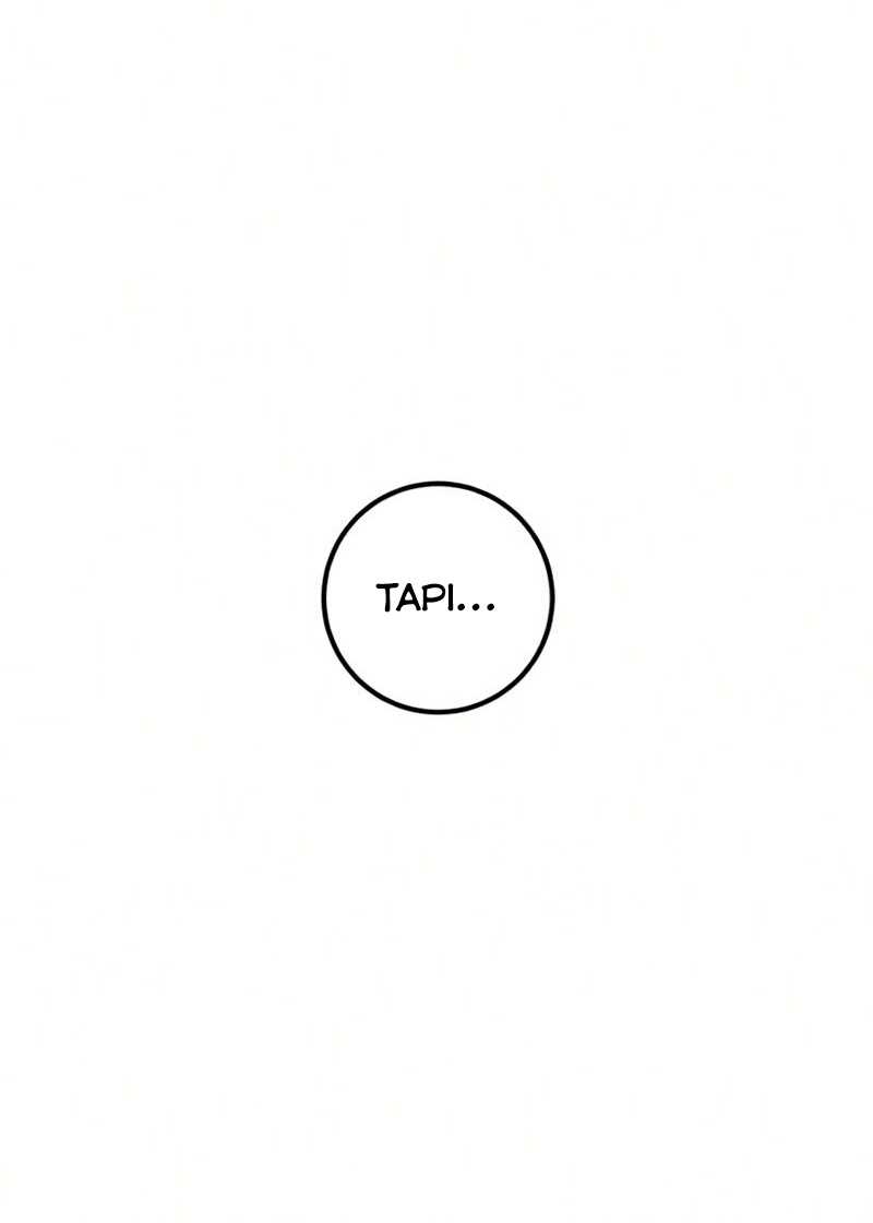 Return to Player Chapter 63 Gambar 9