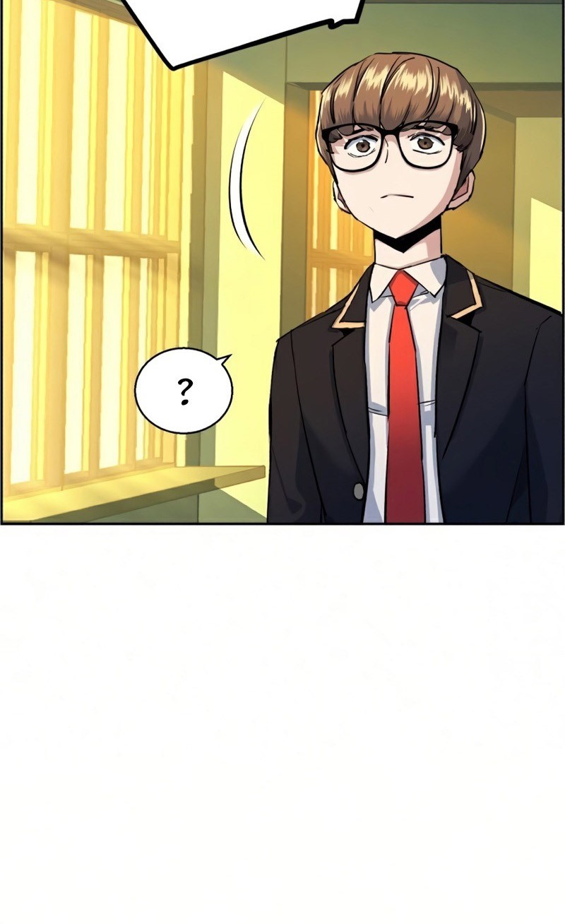 Mercenary Enrollment Chapter 70 Gambar 19