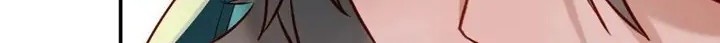 The Ghostly Doctor Chapter 427 Gambar 6
