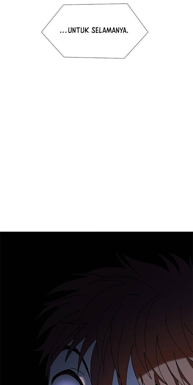 Baca Manhwa If AI Rules The World Chapter 33 Gambar 2