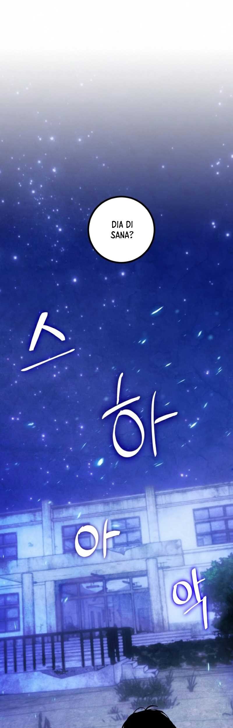 Baca Manhwa Return to Player Chapter 65 Gambar 2