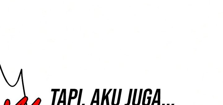 Jungle Juice Chapter 60 Gambar 25