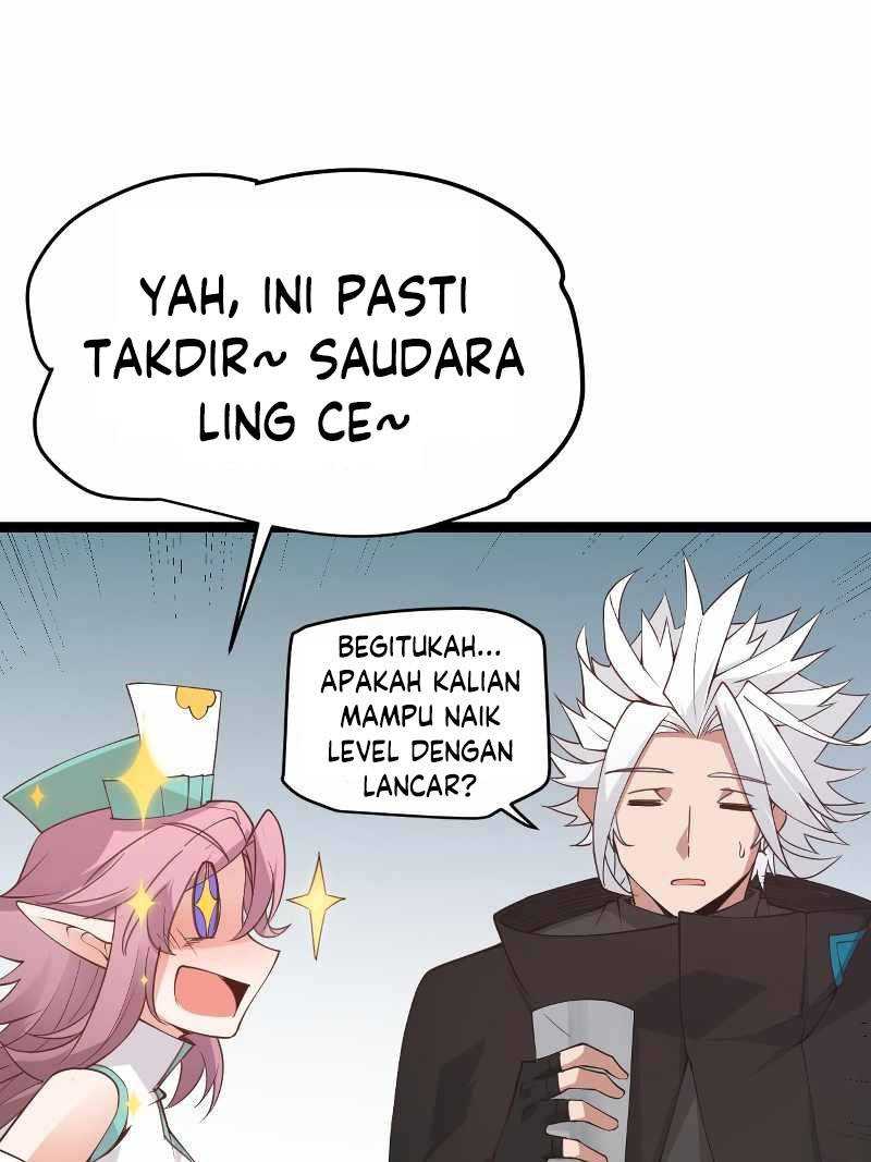 Baca Manhua The Game That I Came From Chapter 63.2 Gambar 2