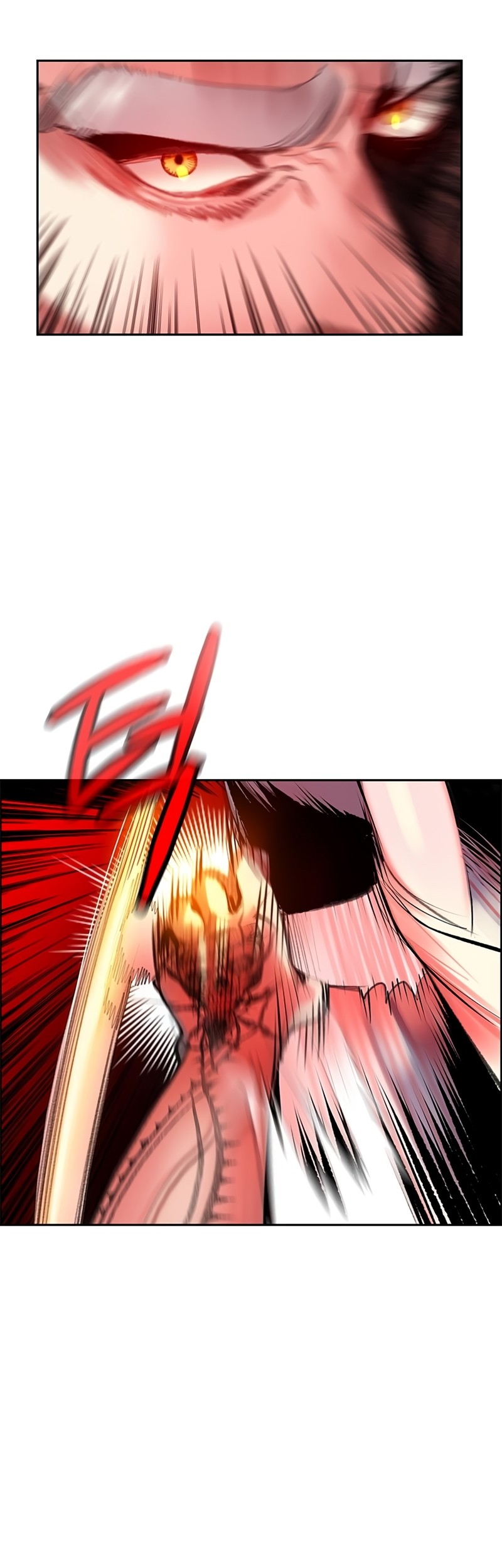 Jungle Juice Chapter 62 Gambar 16