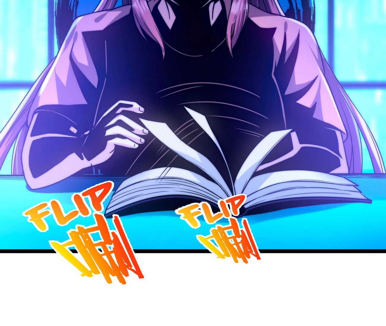 I’m Really Not The Demon God’s Lackey Chapter 42 Gambar 20