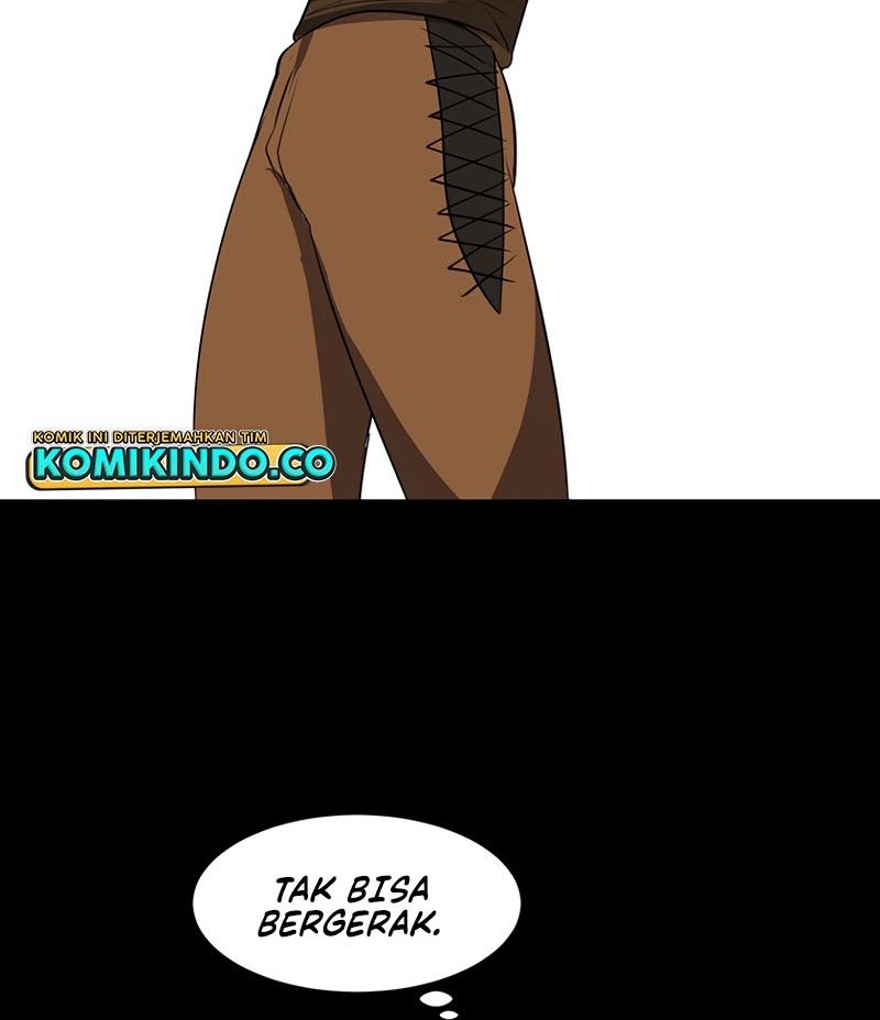 Estio Chapter 33 Gambar 19