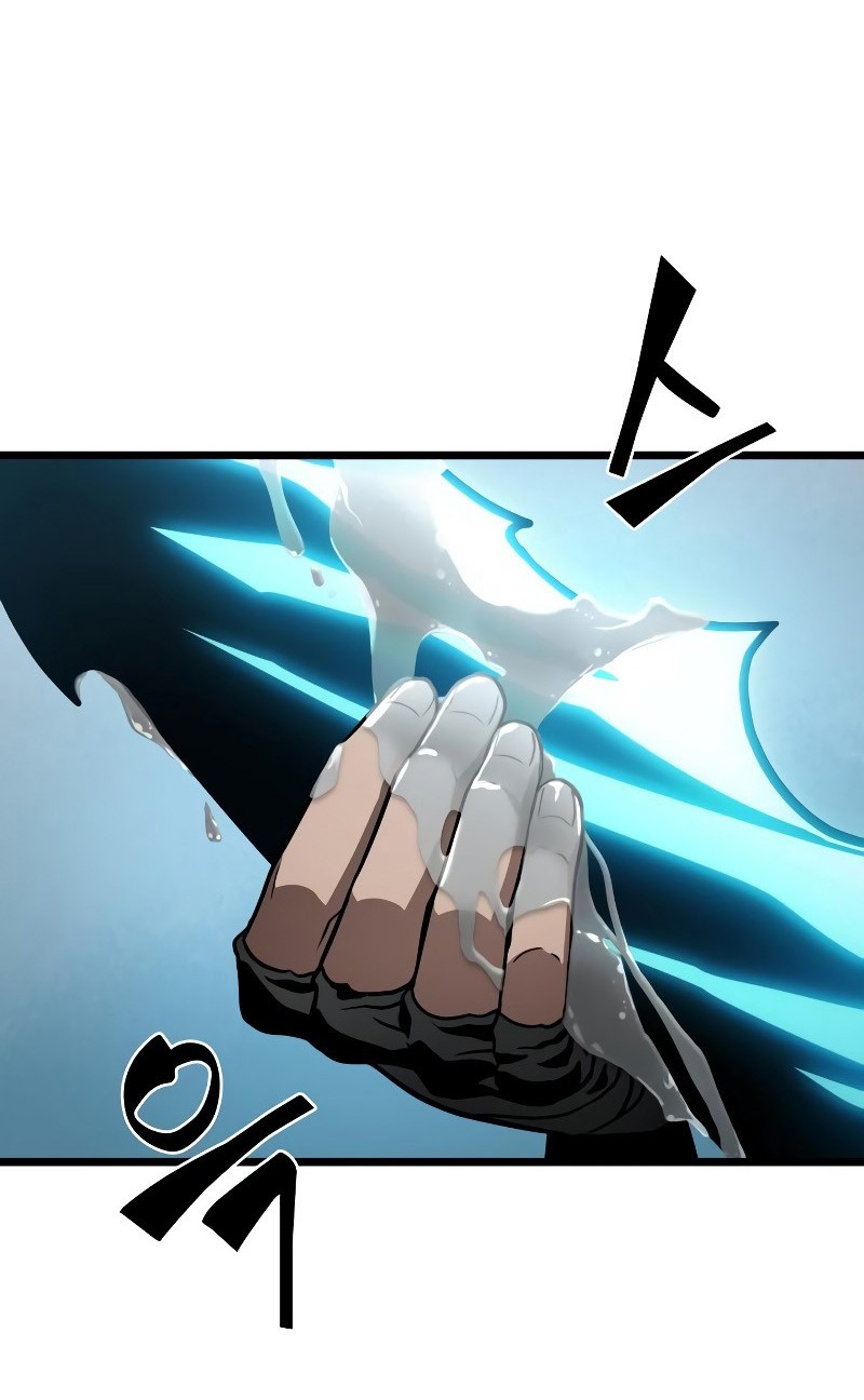 The World After the Fall Chapter 14 Gambar 3