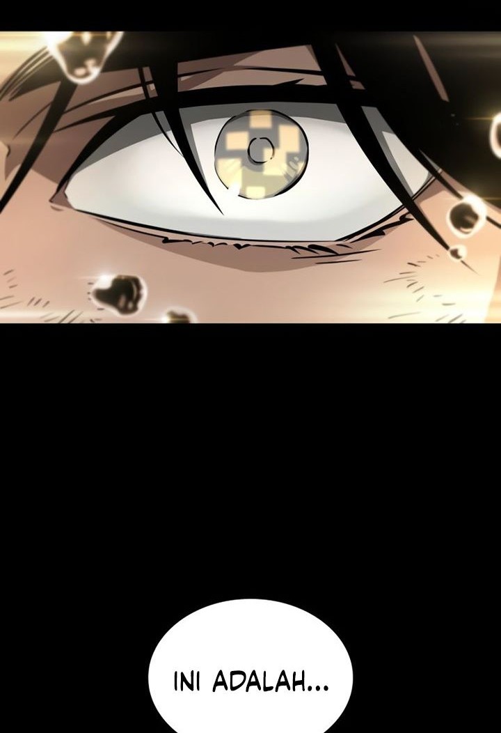 The World After the Fall Chapter 05 Gambar 7