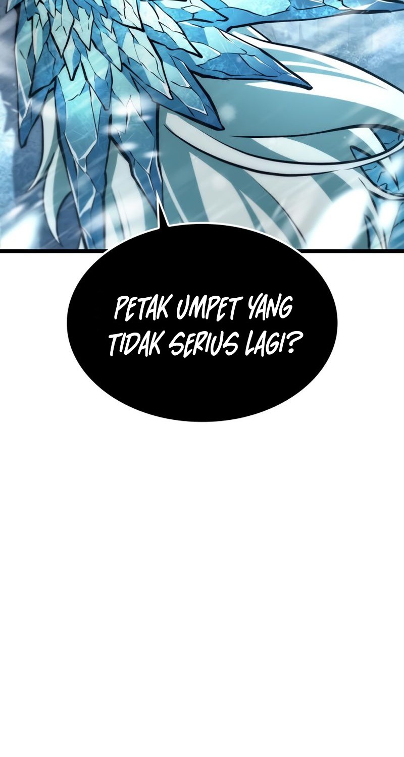 The World After the Fall Chapter 03 Gambar 17