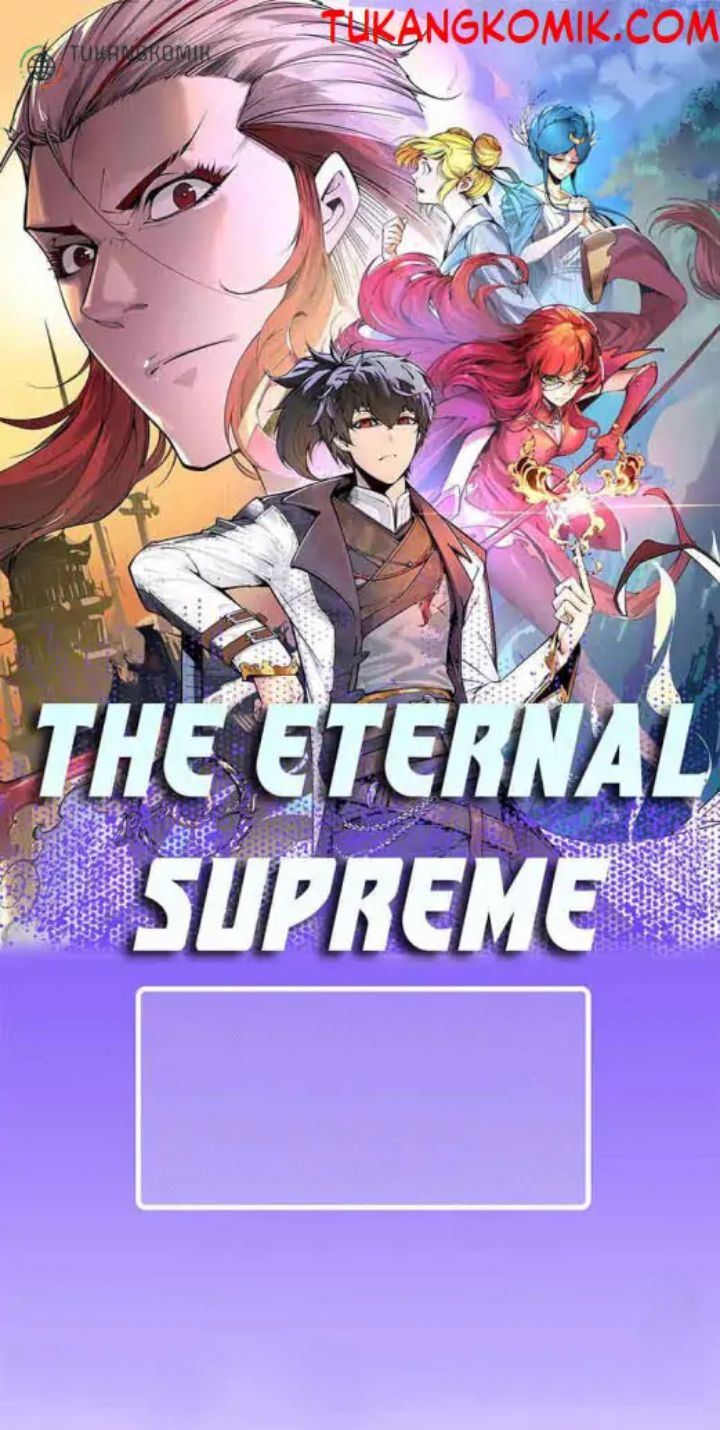 Komik The Ultimate of All Ages - Chapter 66