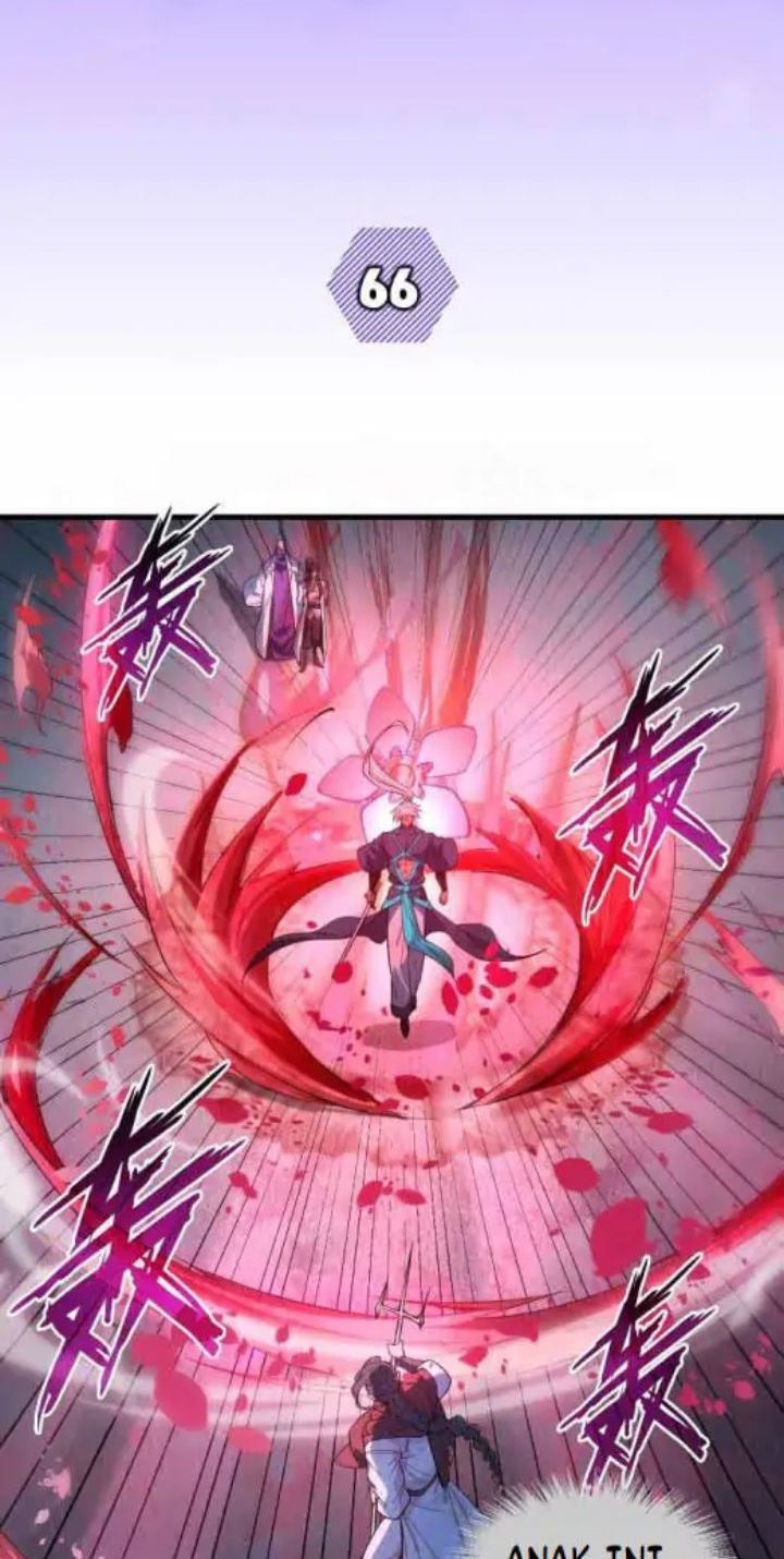 Baca Manhua The Ultimate of All Ages Chapter 66 Gambar 2