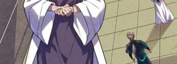 Baca Manhua The Ultimate of All Ages Chapter 63 Gambar 2