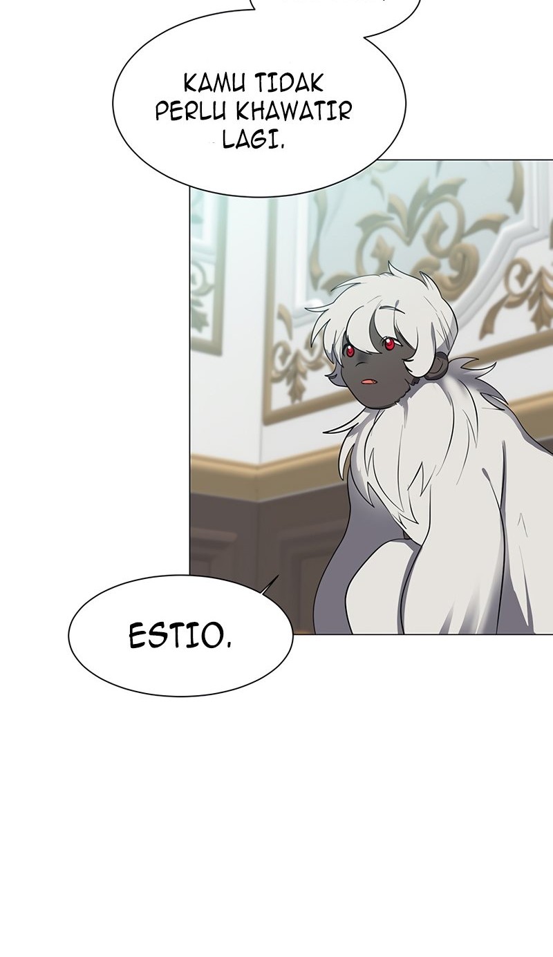 Estio Chapter 34 Gambar 13