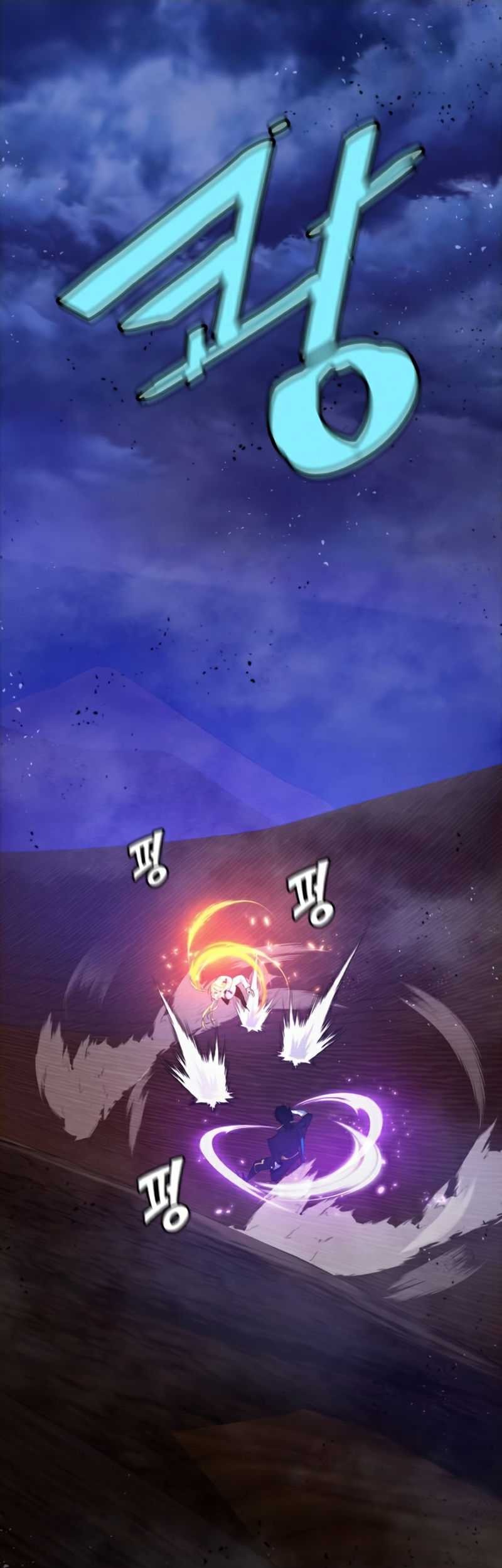 Baca Manhwa Return to Player Chapter 72 Gambar 2