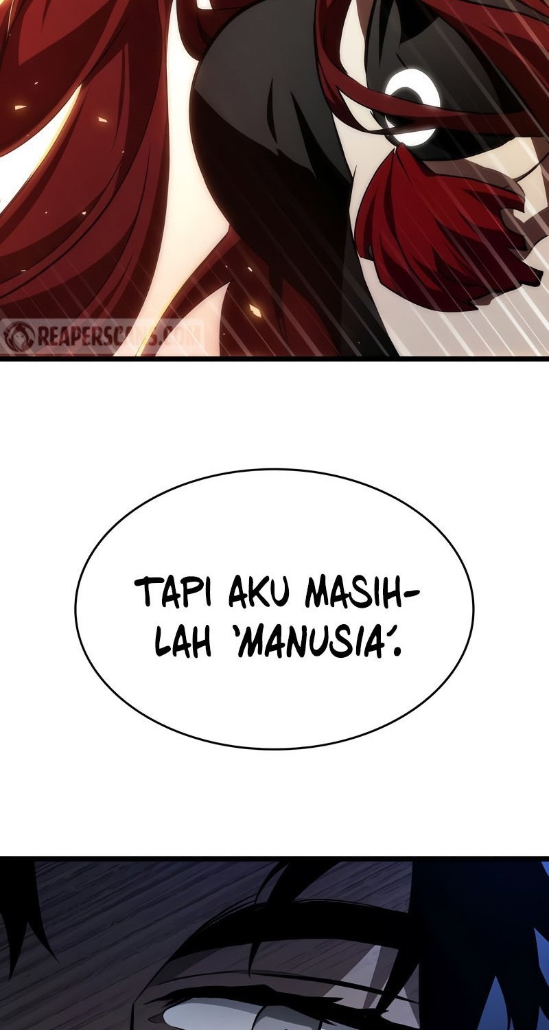 The World After the Fall Chapter 17 Gambar 23