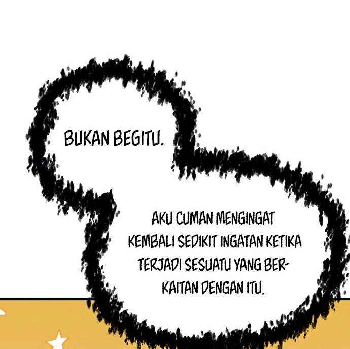 Player Who Can’t Level Up Chapter 66 Gambar 15