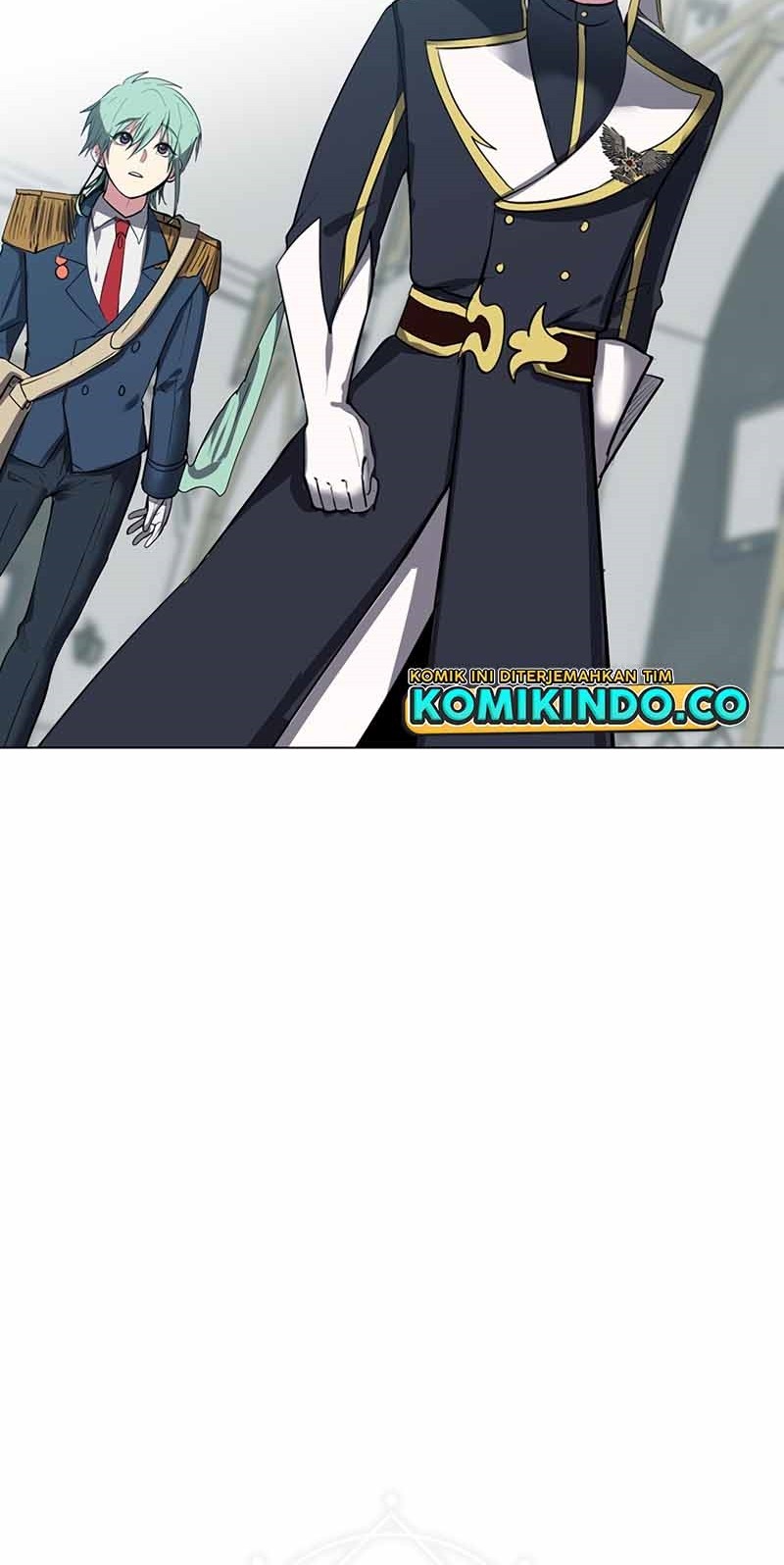 Estio Chapter 35 Gambar 9