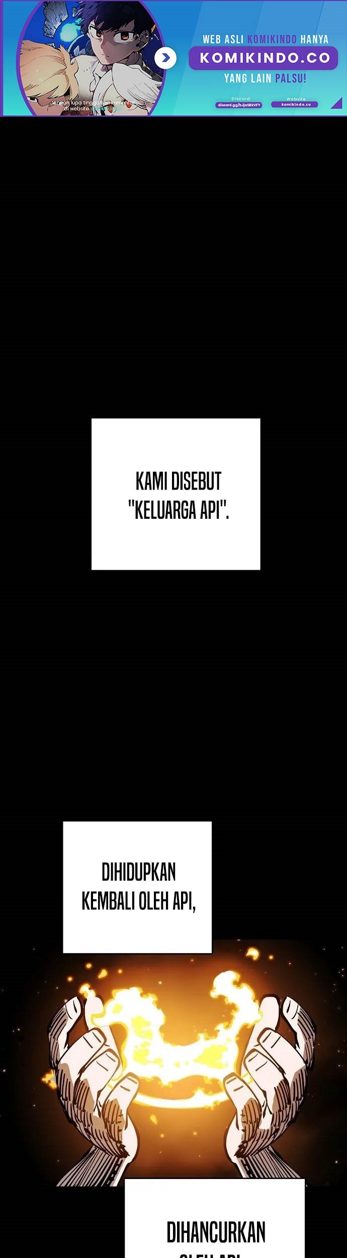 Baca Manhwa Player Chapter 102 Gambar 2