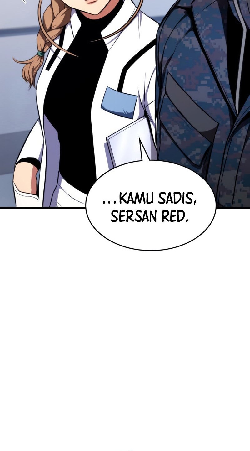 Kill The Dragon Chapter 06 Gambar 13