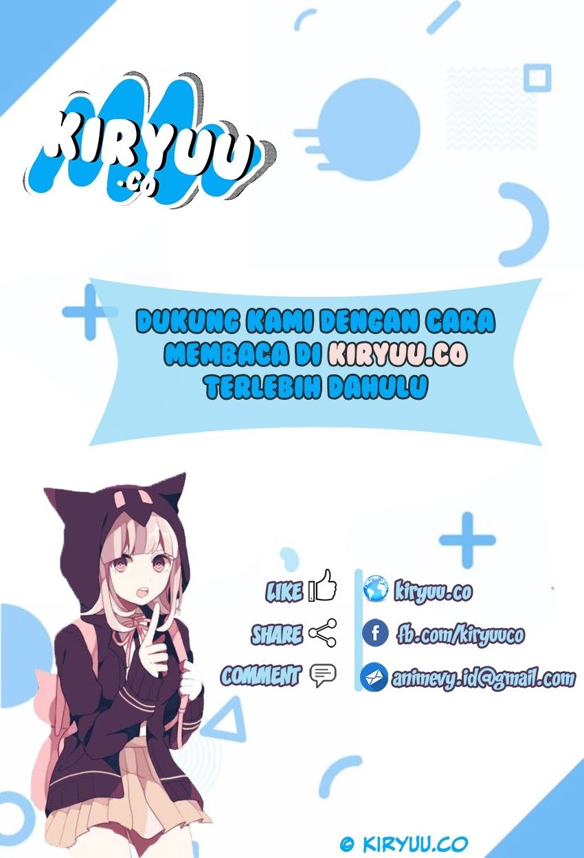 Baca Manga Noah of the Blood Sea Chapter 02 Gambar 2